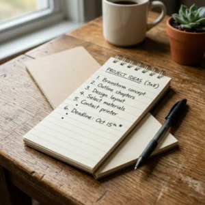 3x8-notepad (3)