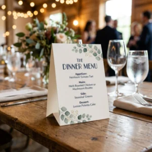 4-25-x-5-5-table-tents-printing (4)