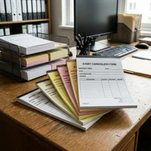 4-part-carbonless-forms (3)