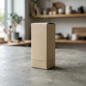 40ml-bottle-box (1)