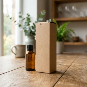 4oz-bottle-box (2)
