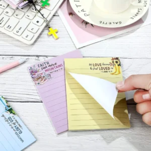 4x5-5-notepad (4)
