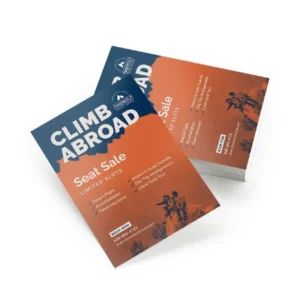 4x6-flyer (1)