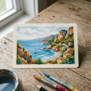 4x6-postcard (3)