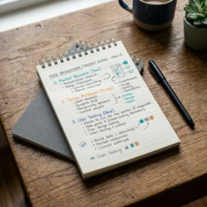 5-5x8-5-notepad (2)
