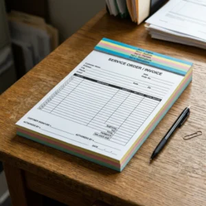 5-part-carbonless-forms (1)