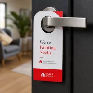 5-x-8-door-hanger (4)