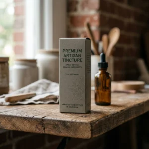 5oz-bottle-boxes (1)
