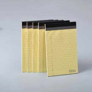 5x8-notepad (2)