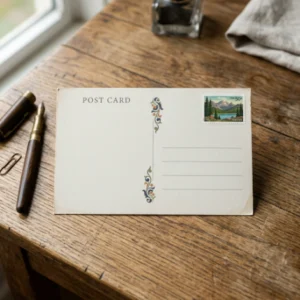 5x8-postcard (4)