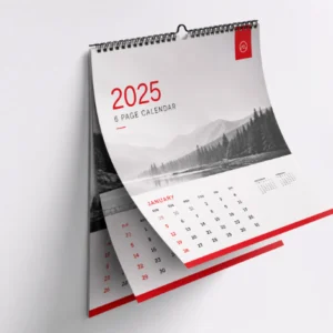 6-page-calendar (2)