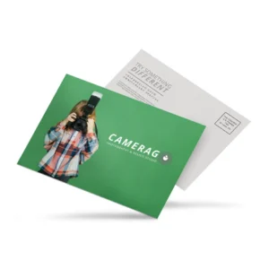 6x9 Postcard bulk