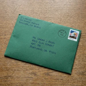 6x9-envelope (2)