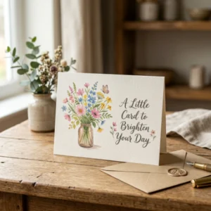 7x5-greeting-card (4)