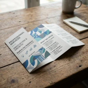 8-5-x-11-brochure-printing (3)