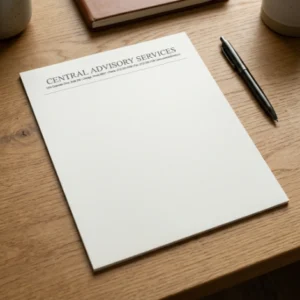 8-5-x-11-letterhead (1)