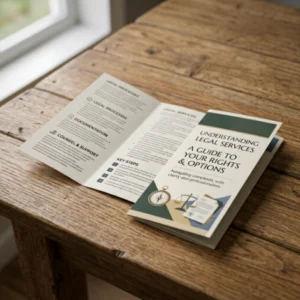 8-5-x-14-brochure-printing (1)