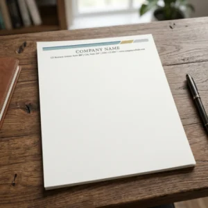 8-5-x-14-letterhead (1)