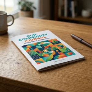 8-5-x-5-5-booklets (4)
