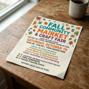 8-5x11-flyer (1)