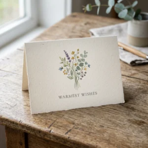 8-5x6-greeting-card (3)