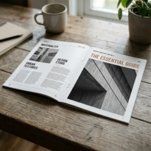 8-page-magazine (1)