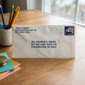 9-envelopes-printing (4)