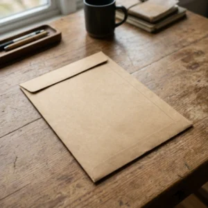 9x12-envelope (2)