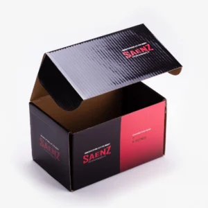 Automotive Shipping Boxes (3)