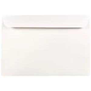 Booklet Envelope bulk