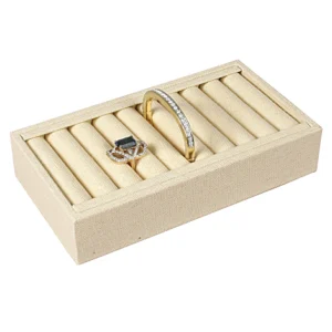 Bracelet Display Box bulk