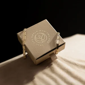 Bracelet Luxury Boxes bulk