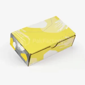 Business Card Shipping Boxes Bulk