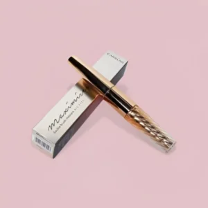 Cardboard Mascara Box Bulk