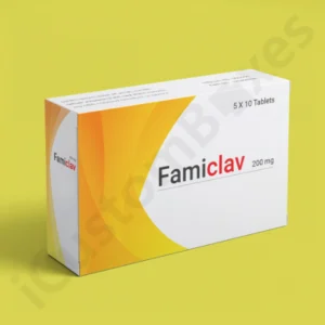 Cardboard Medicine Box Bulk