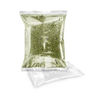 Center Seal Pouches Bulk