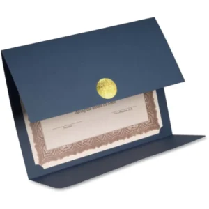 Certificate Holders bulk