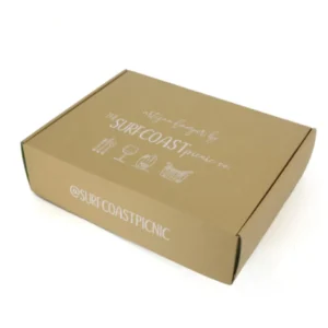 Chipboard Tuck End Boxes bulk