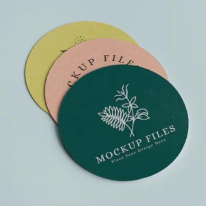 Circle Flyer bulk