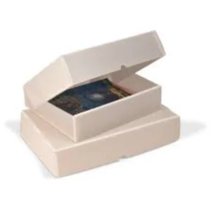 Corrugated Archival Box bulk