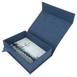 Custom 5×7 Invitation Box (1)