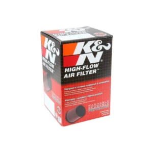Custom Air Filter Box bulk