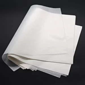 Custom Butter Paper BULK