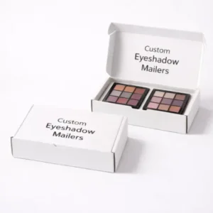 Custom Eyeshadow Mailers (2)