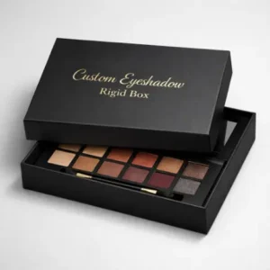 Custom Eyeshadow Rigid Box (5)