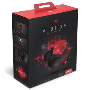Custom Headphone Box bulk