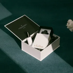 Custom Influencer Boxes With Logo Bulk