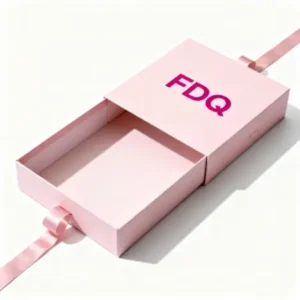 Custom Invitation Gift Box (2)
