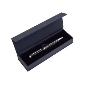 Custom Pen Boxes