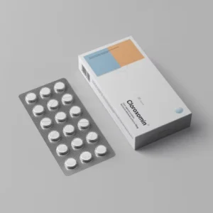 Custom Pill Box Bulk